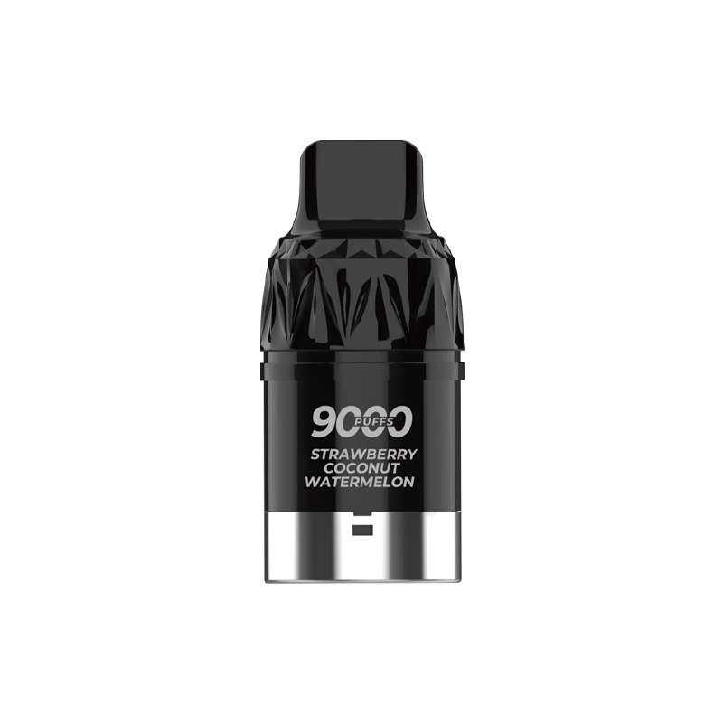 Buy Crwnpod Category Online Australia | FuryPuff